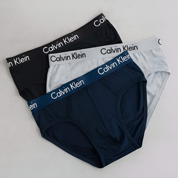 Calvin Klein Briefs – XL